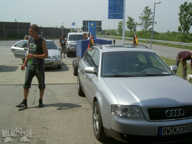 lausitz2006_001