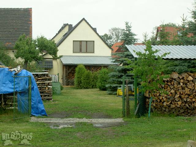 lausitz2006_003