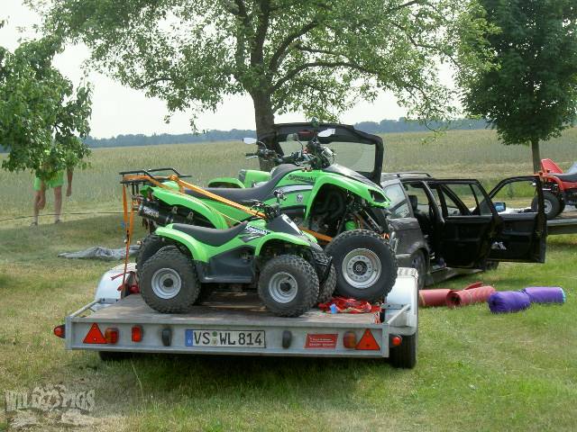 lausitz2006_006