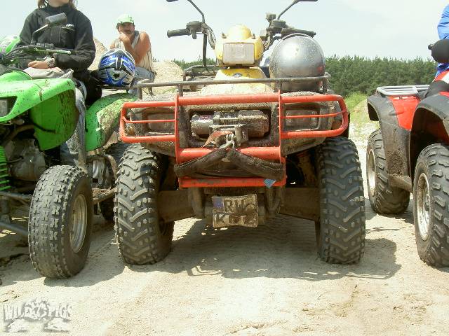 lausitz2006_046