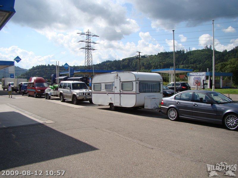 20090812_105739 20090812_105739