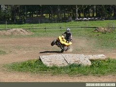 2016-05-05_44
