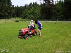 2016-07-09 12-34-14_2