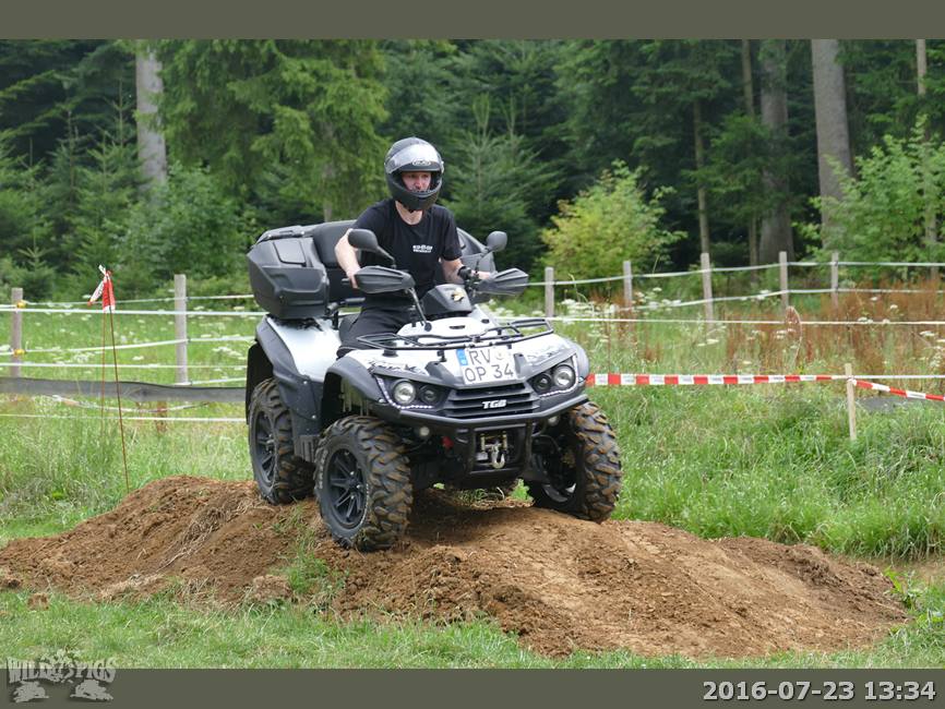 2016-07-23 13-34-49 (2)