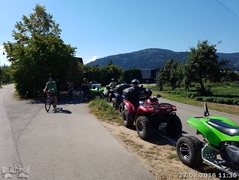 20160827_kinzigtal_001