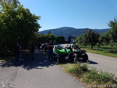 20160827_kinzigtal_002