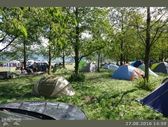 20160827_kinzigtal_003