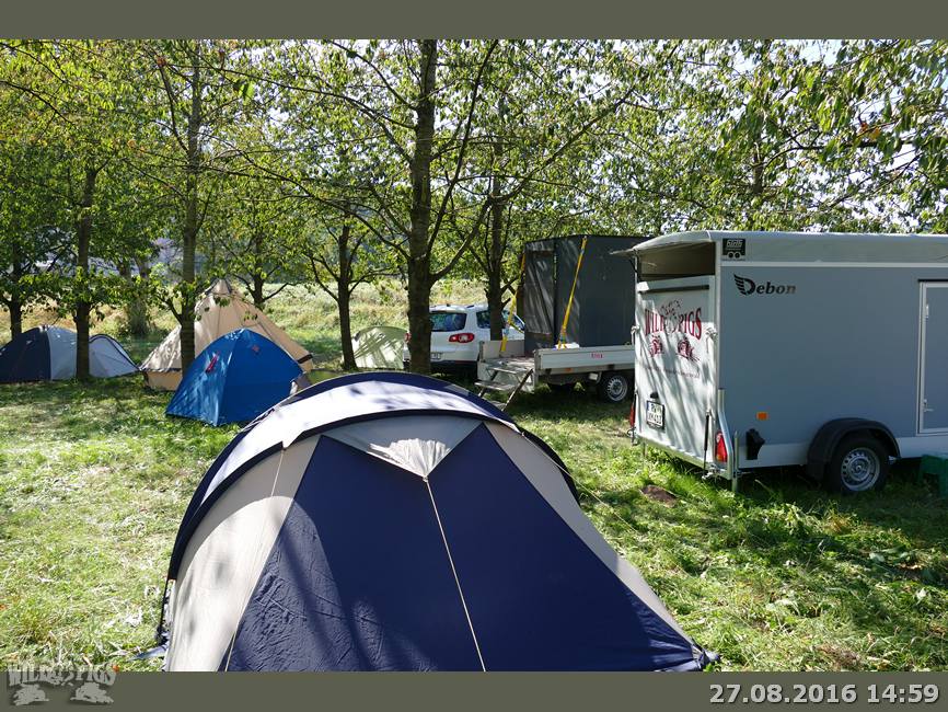 20160827_kinzigtal_004