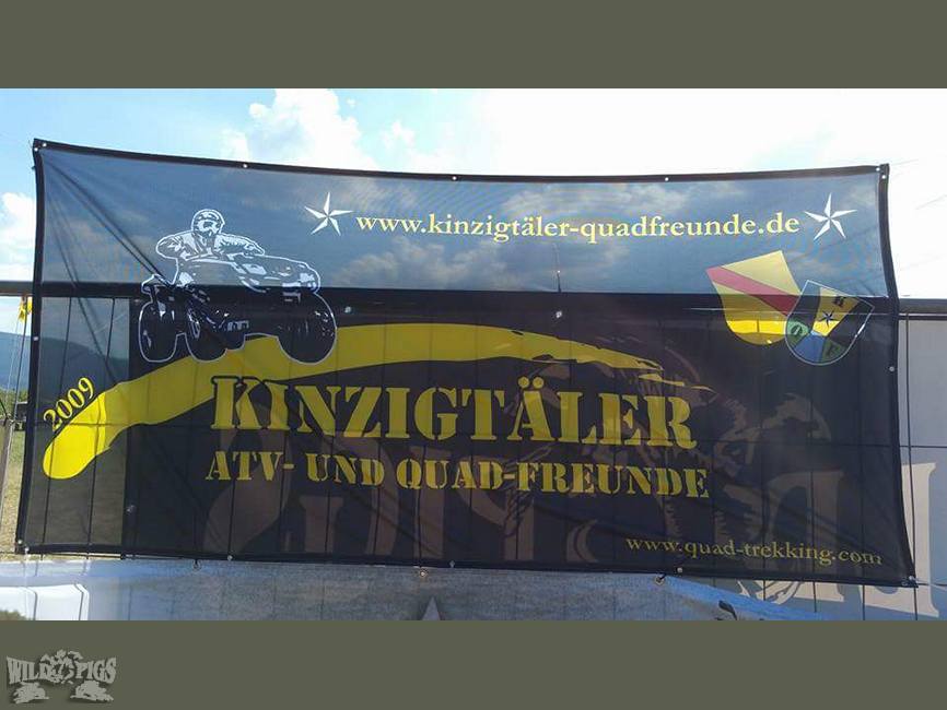 20160827_kinzigtal_005