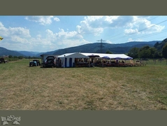 20160827_kinzigtal_006