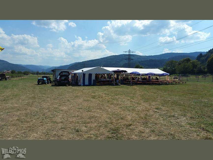 20160827_kinzigtal_006