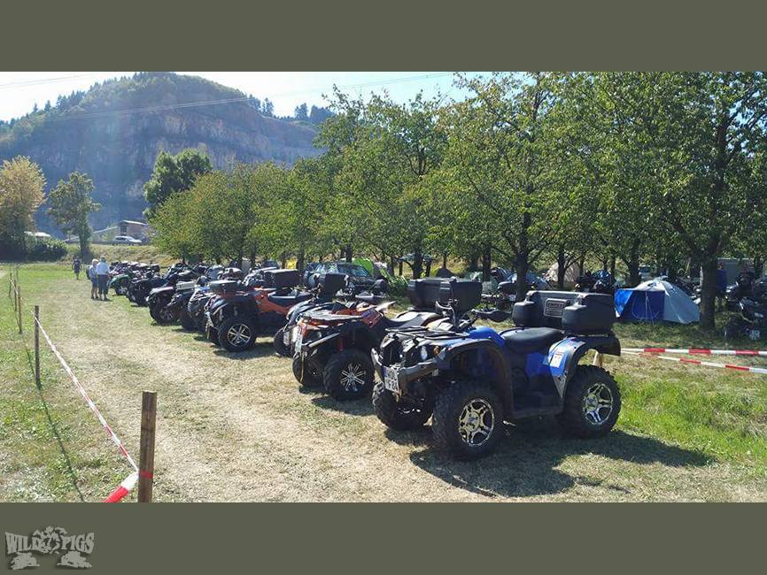 20160827_kinzigtal_007