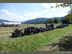 20160827_kinzigtal_008