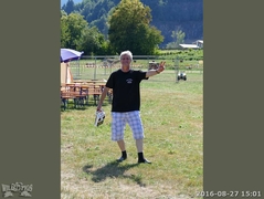 20160827_kinzigtal_009