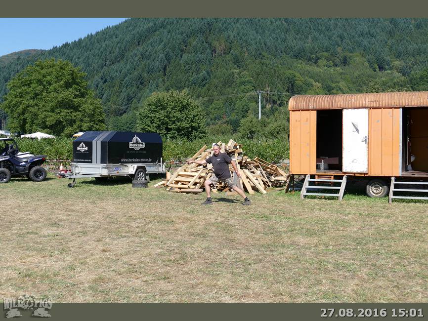 20160827_kinzigtal_010