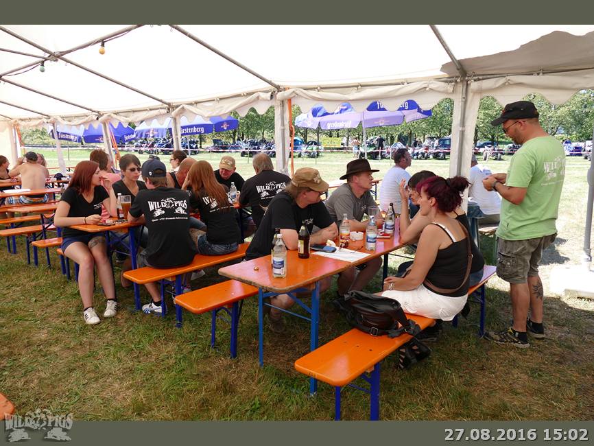 20160827_kinzigtal_011