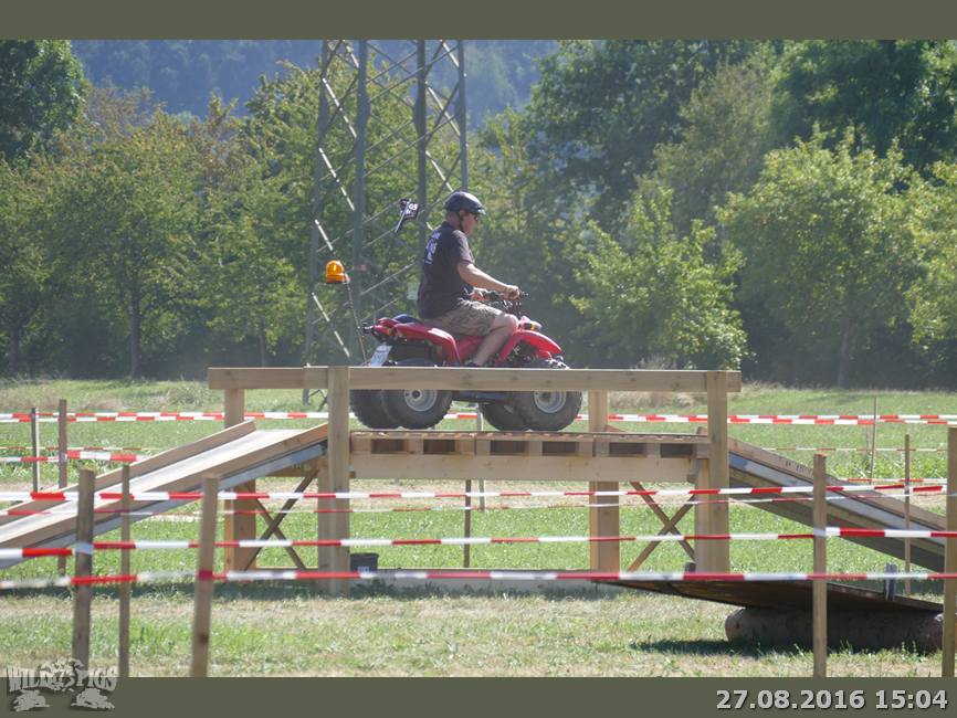 20160827_kinzigtal_012