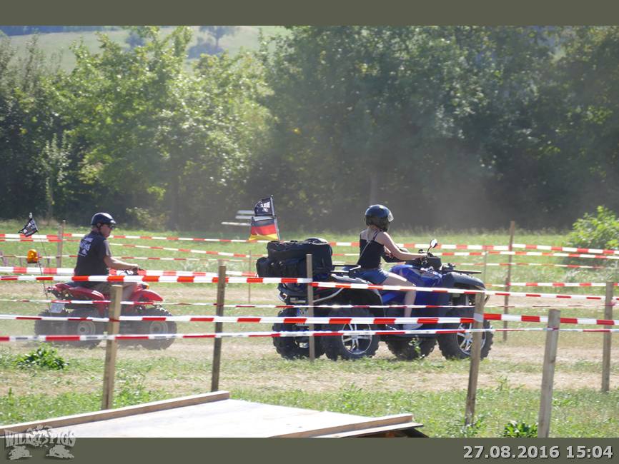 20160827_kinzigtal_013