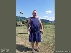 20160827_kinzigtal_014