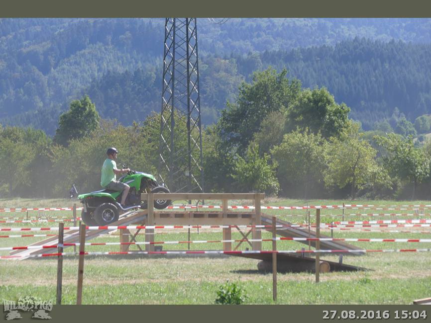 20160827_kinzigtal_015