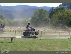 20160827_kinzigtal_016