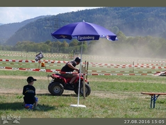 20160827_kinzigtal_017