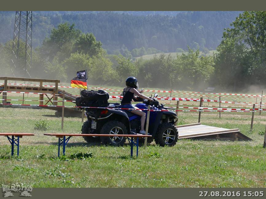 20160827_kinzigtal_018