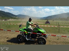 20160827_kinzigtal_019