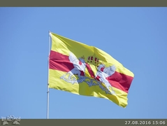 20160827_kinzigtal_020