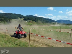 20160827_kinzigtal_021