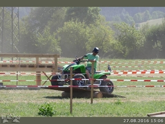 20160827_kinzigtal_022