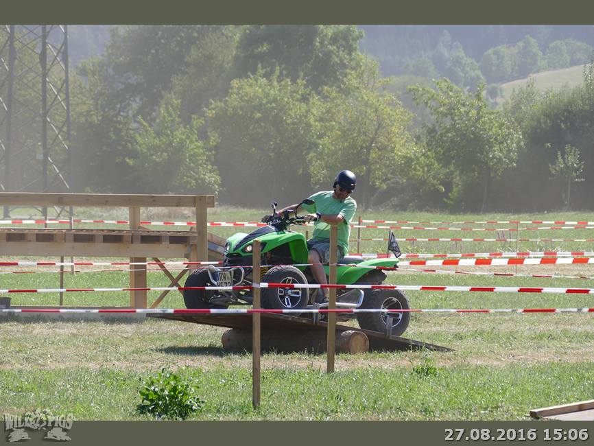 20160827_kinzigtal_022