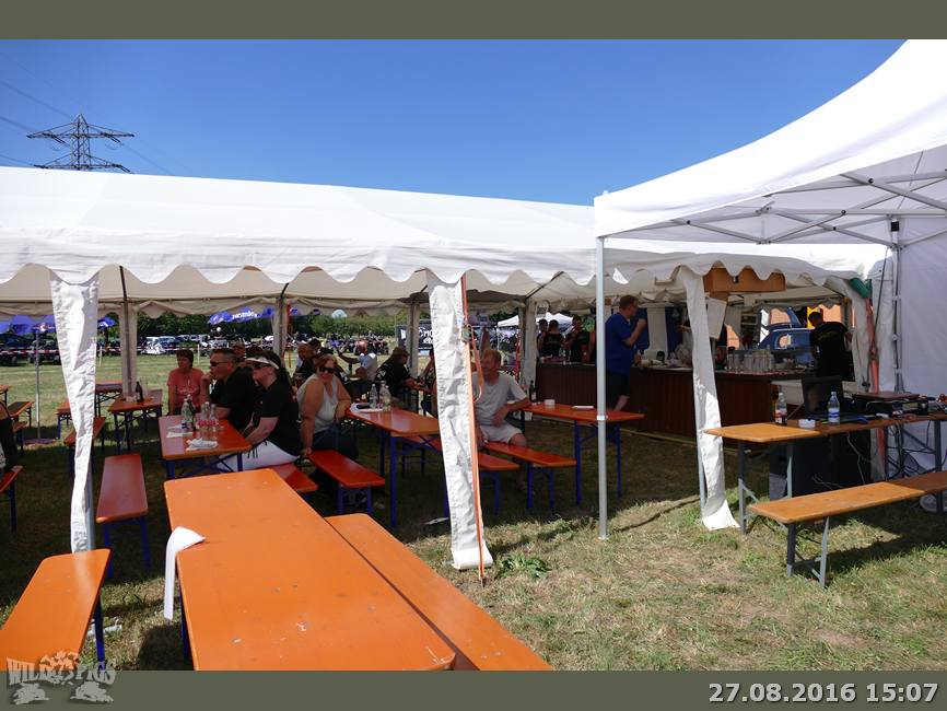 20160827_kinzigtal_023