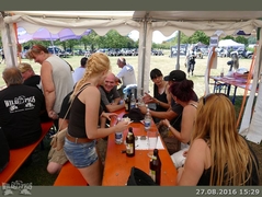 20160827_kinzigtal_024