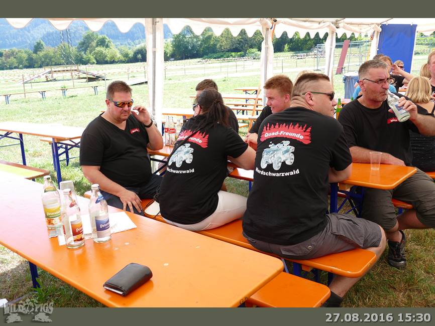 20160827_kinzigtal_026