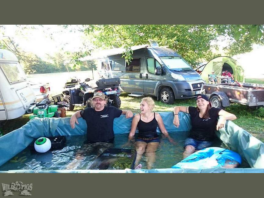 20160827_kinzigtal_027