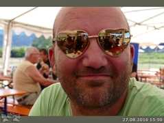 20160827_kinzigtal_028