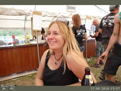 20160827_kinzigtal_030