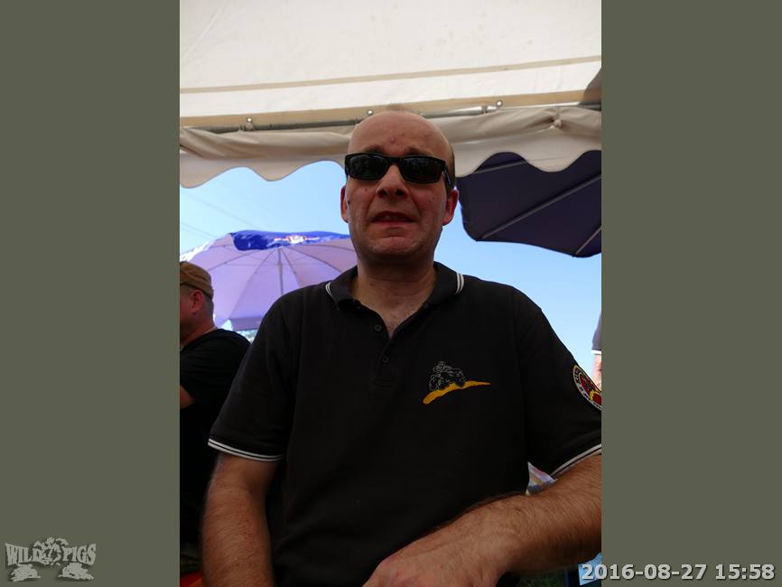 20160827_kinzigtal_031