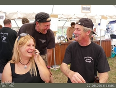 20160827_kinzigtal_032