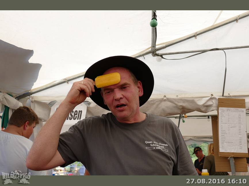 20160827_kinzigtal_033