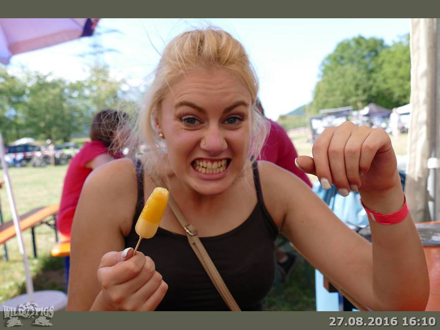 20160827_kinzigtal_034