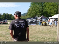 20160827_kinzigtal_035