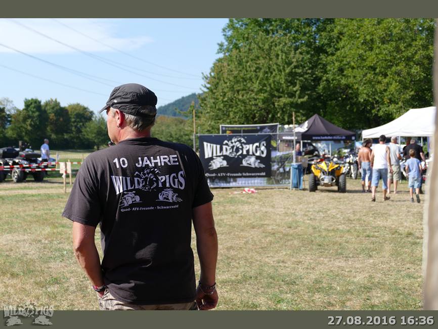 20160827_kinzigtal_035