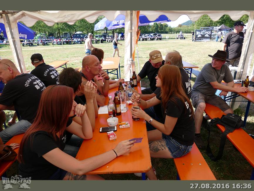 20160827_kinzigtal_036