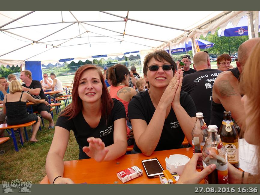 20160827_kinzigtal_037