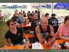 20160827_kinzigtal_038