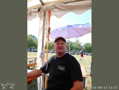 20160827_kinzigtal_039