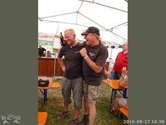 20160827_kinzigtal_040