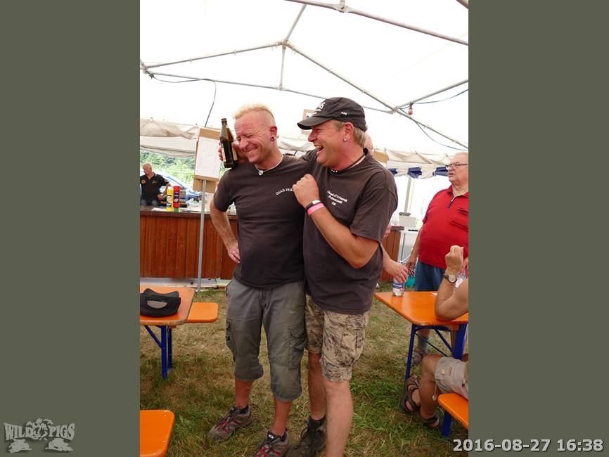 20160827_kinzigtal_040